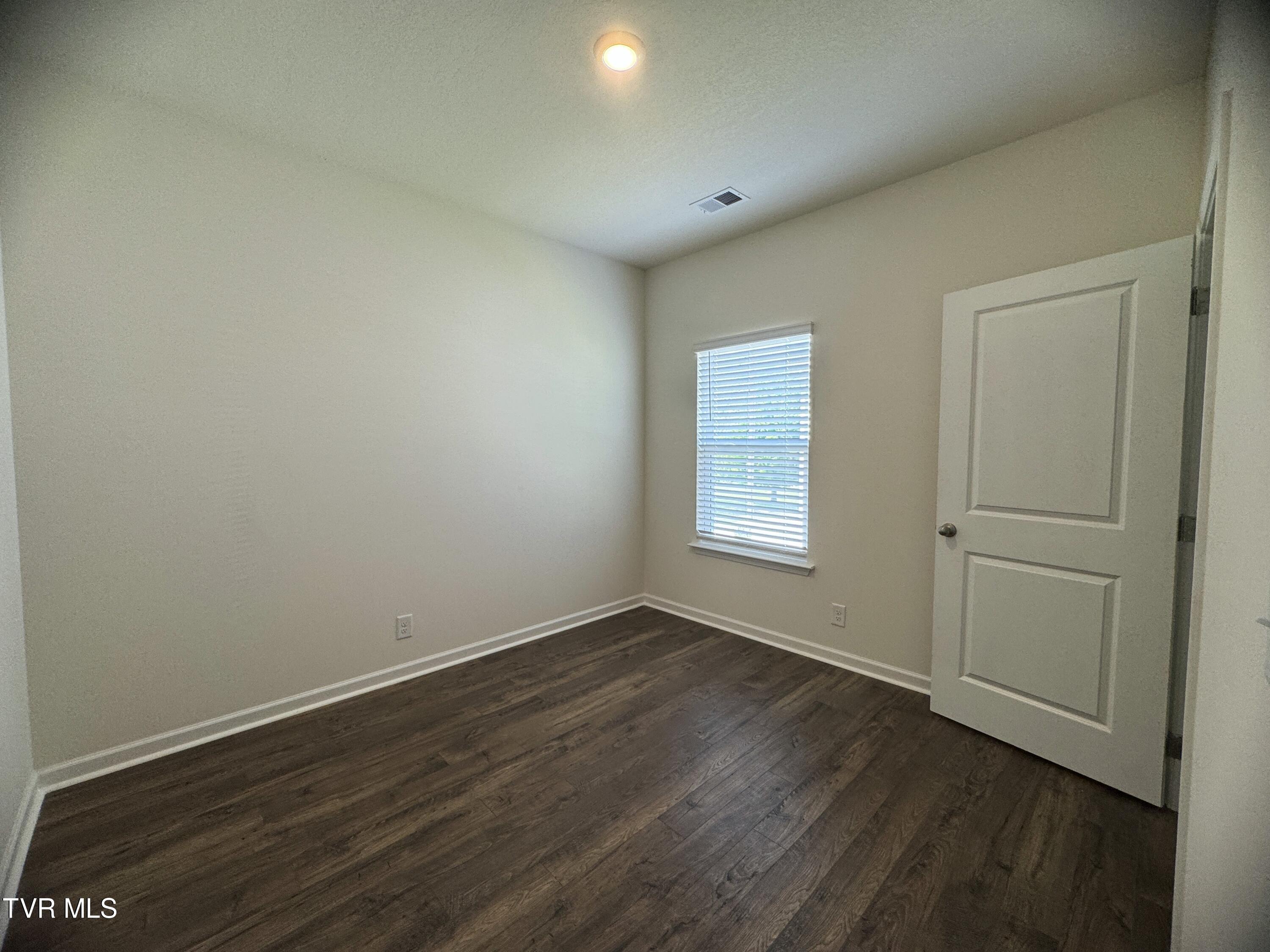 764 Morelock Road Morristown, TN 37814 - Photo 12 of 18 12