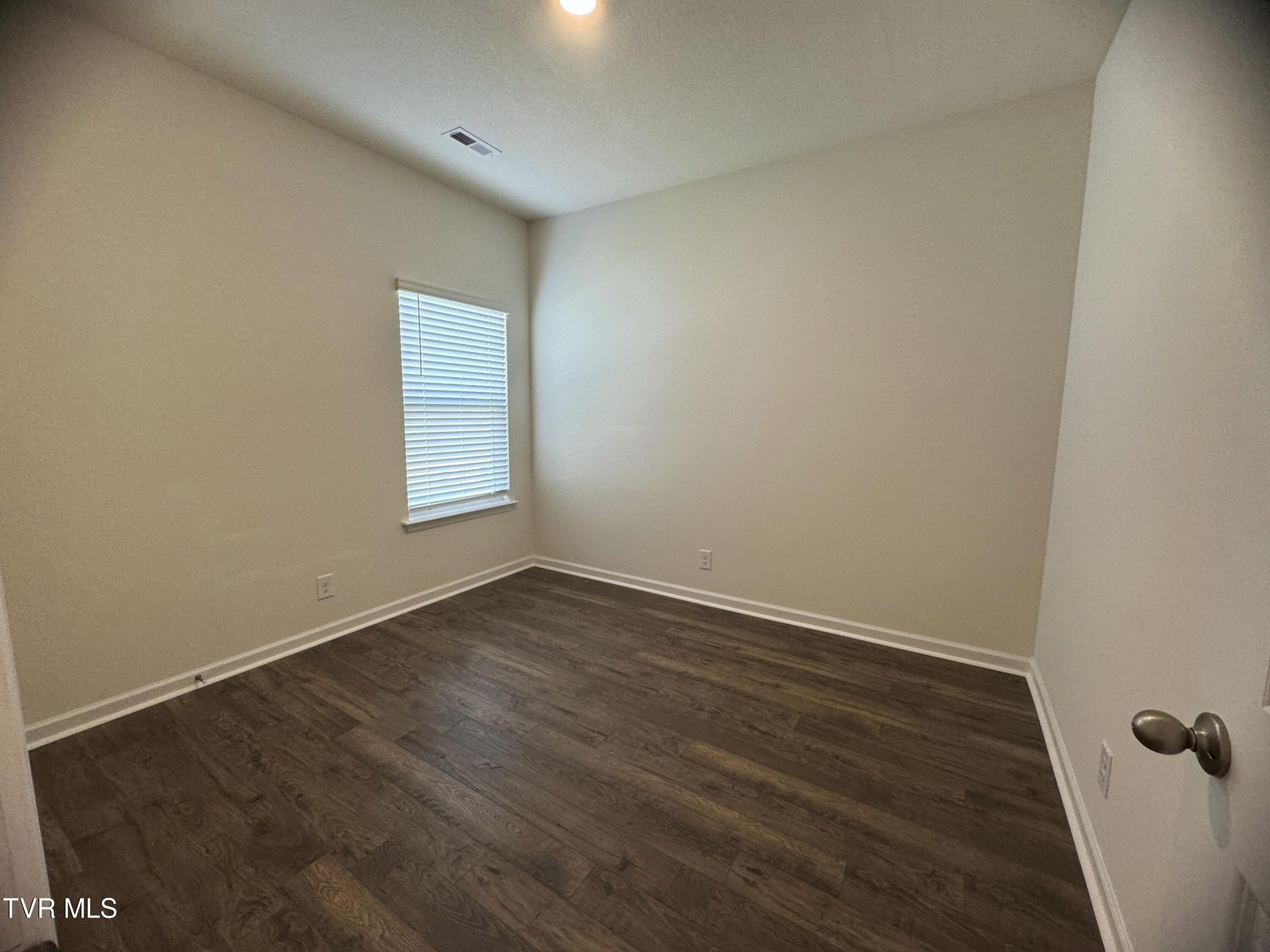 764 Morelock Road Morristown, TN 37814 - Photo 14 of 18 14