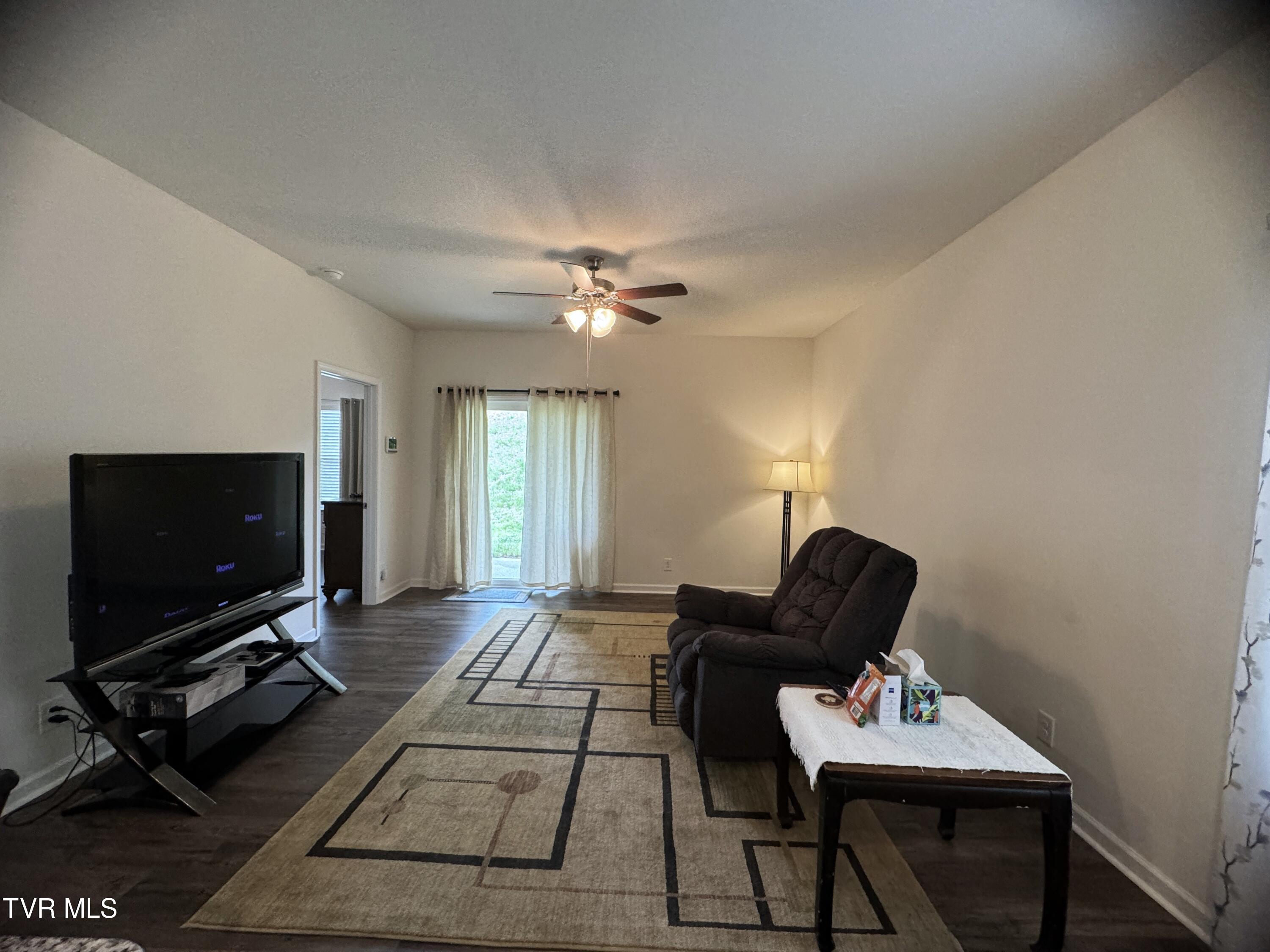 764 Morelock Road Morristown, TN 37814 - Photo 5 of 18 5