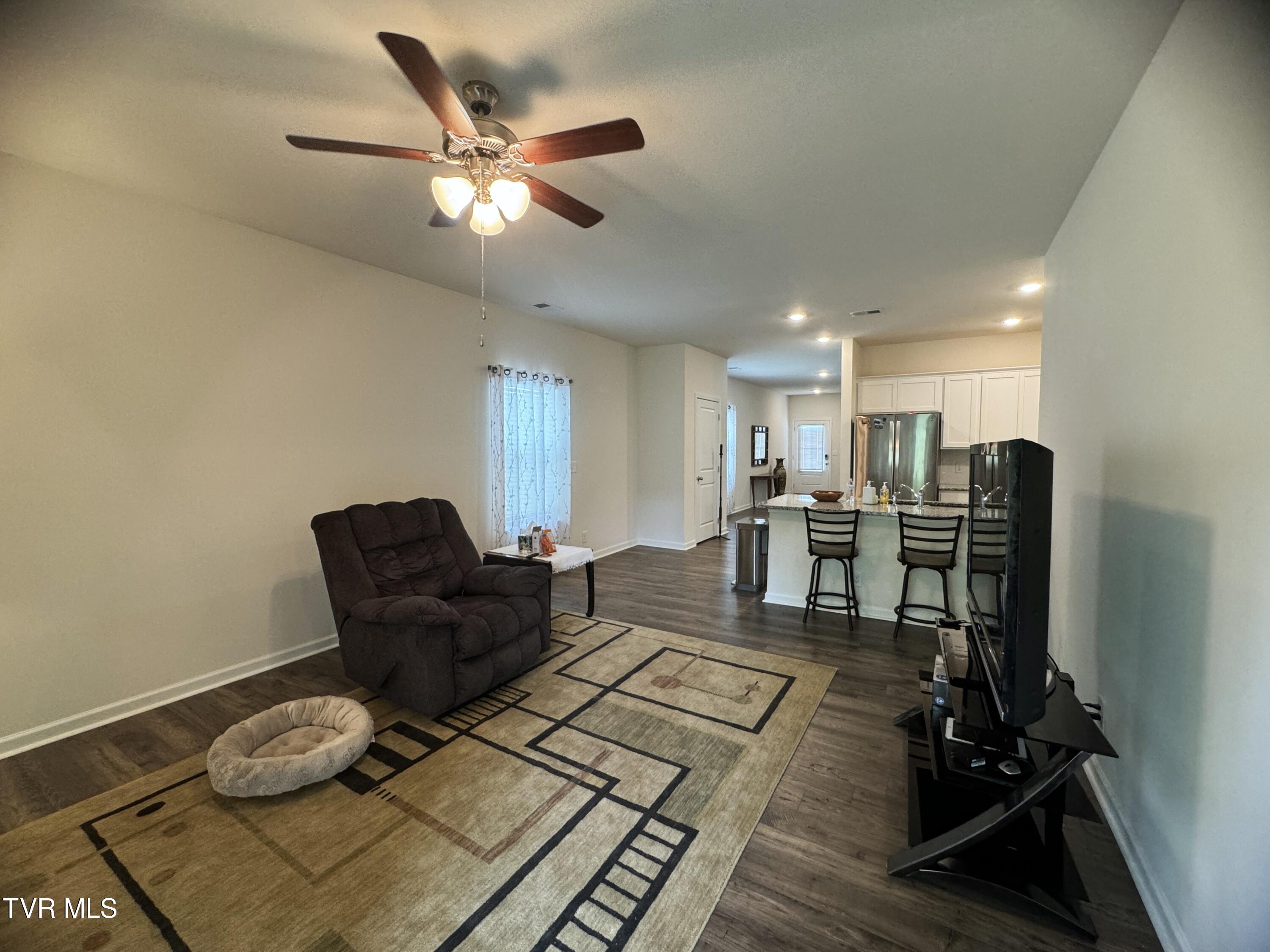 764 Morelock Road Morristown, TN 37814 - Photo 6 of 18 6