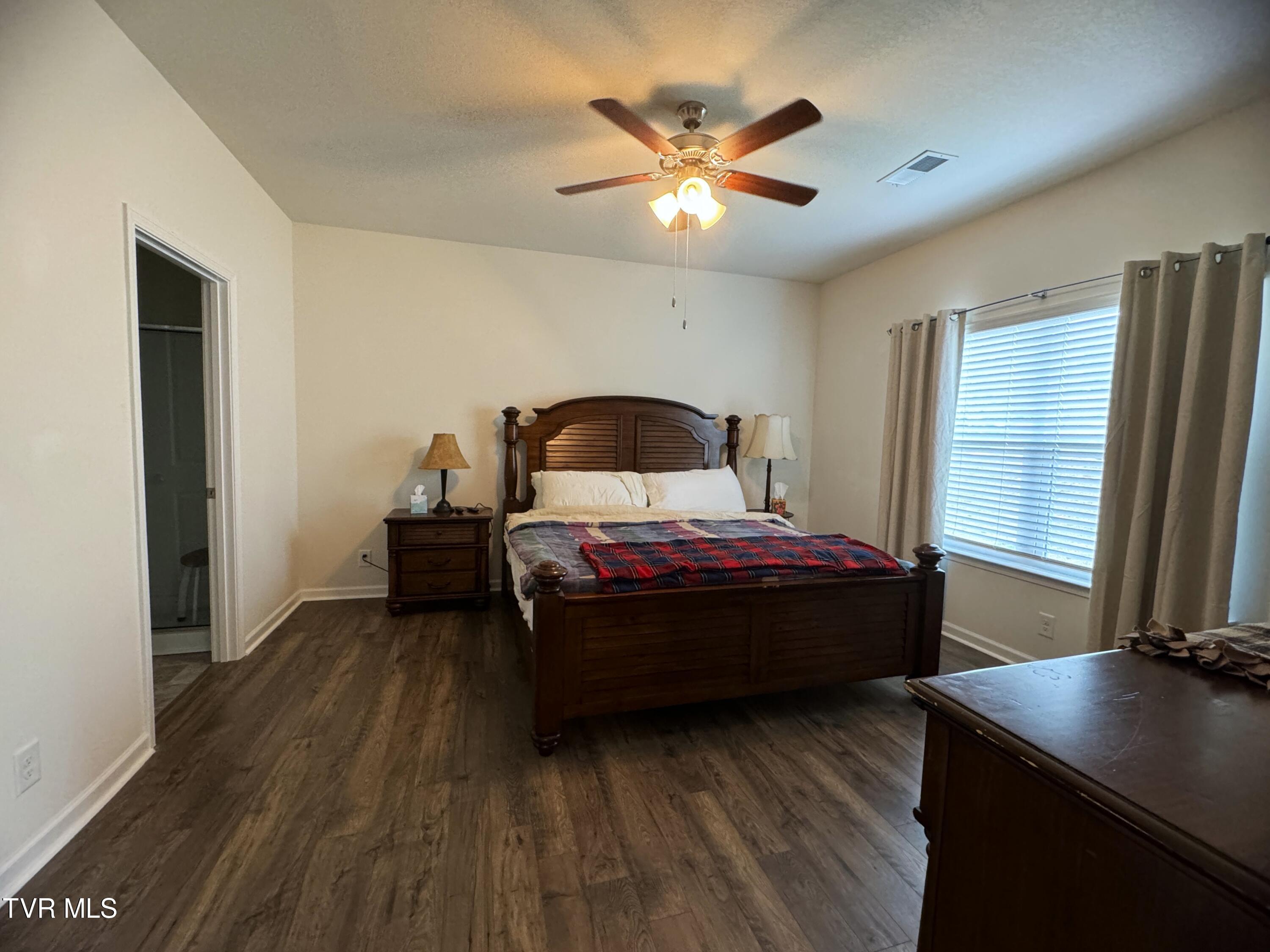 764 Morelock Road Morristown, TN 37814 - Photo 7 of 18 7