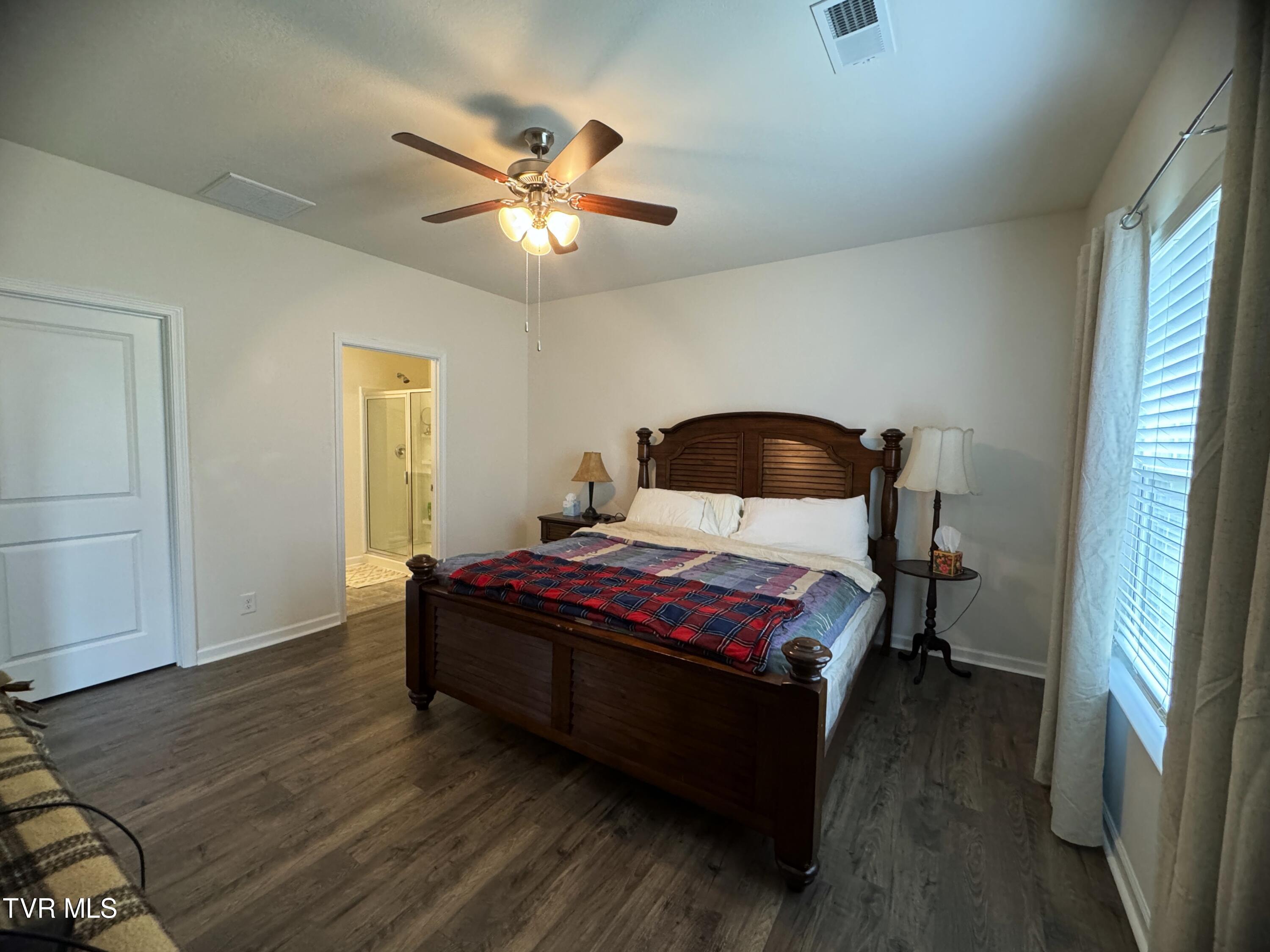 764 Morelock Road Morristown, TN 37814 - Photo 8 of 18 8