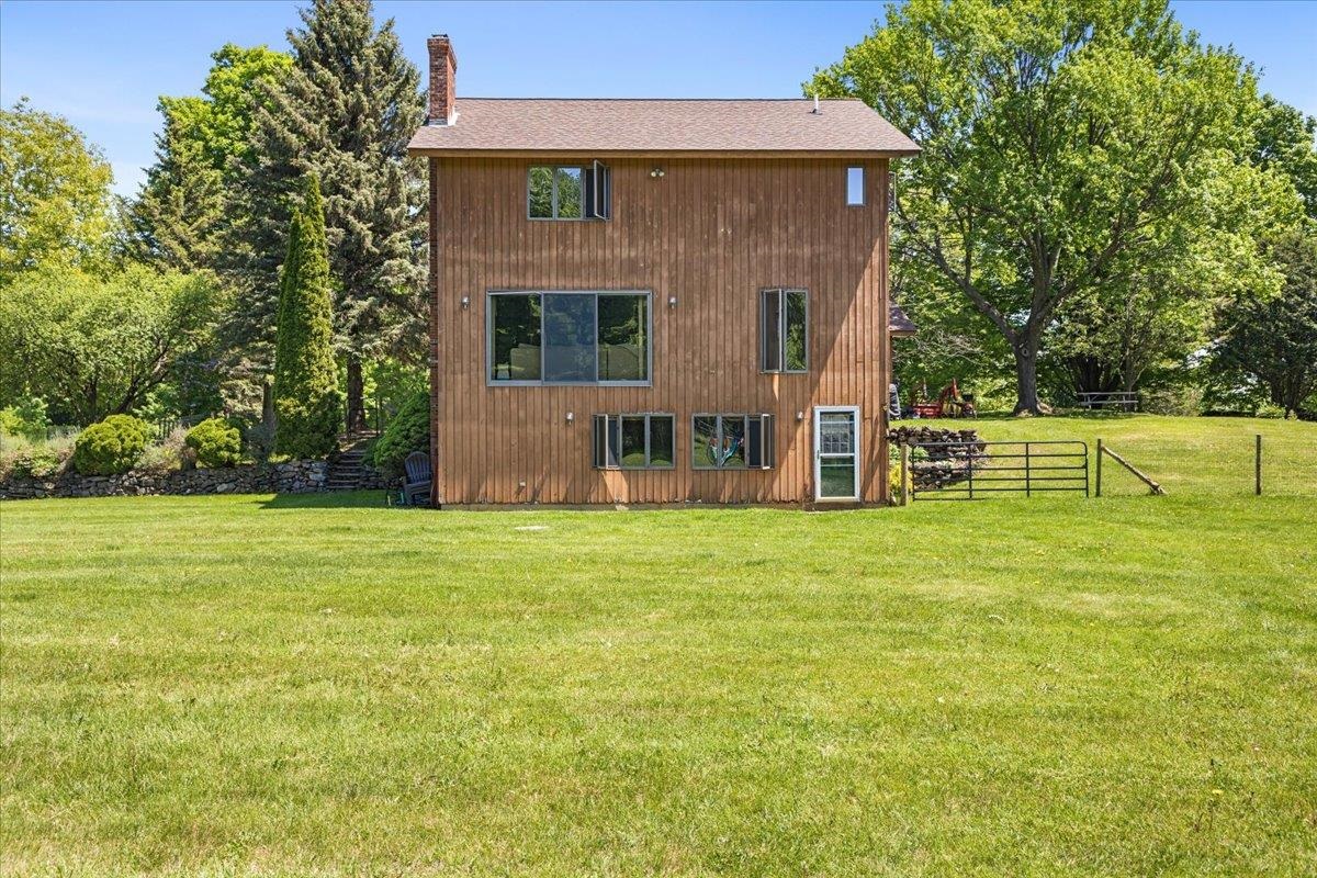 2206 Highgate Road Swanton, VT 05478 - Photo 42 of 50