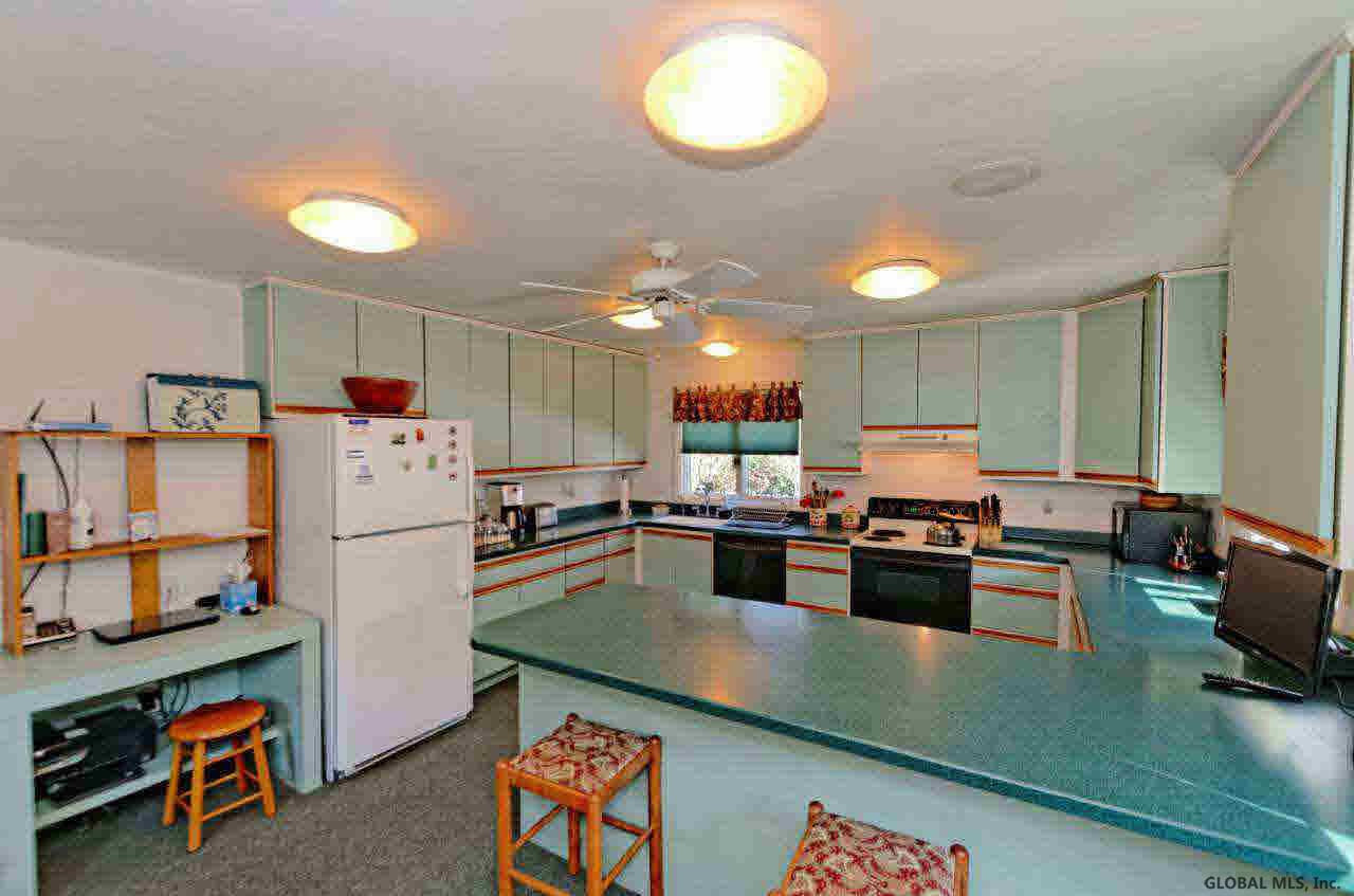 1945 Sanford Ridge Road Kingsbury, NY 12804 - Photo 11 of 30 Photo 11