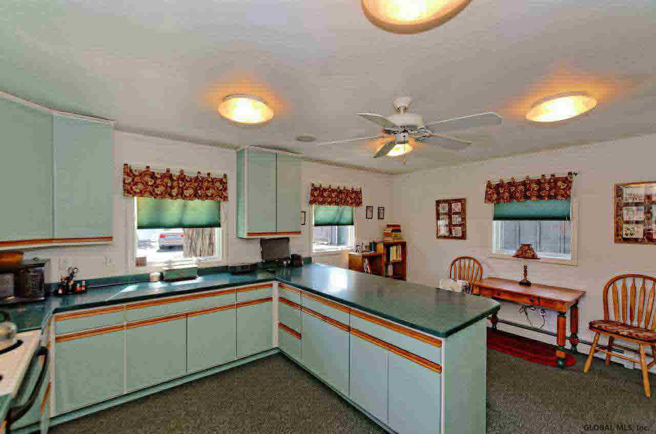 1945 Sanford Ridge Road Kingsbury, NY 12804 - Photo 12 of 30 Photo 12