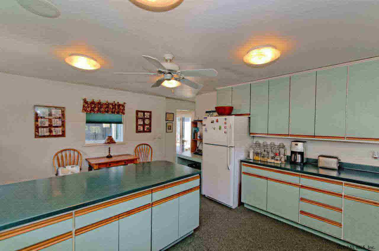 1945 Sanford Ridge Road Kingsbury, NY 12804 - Photo 13 of 30 Photo 13