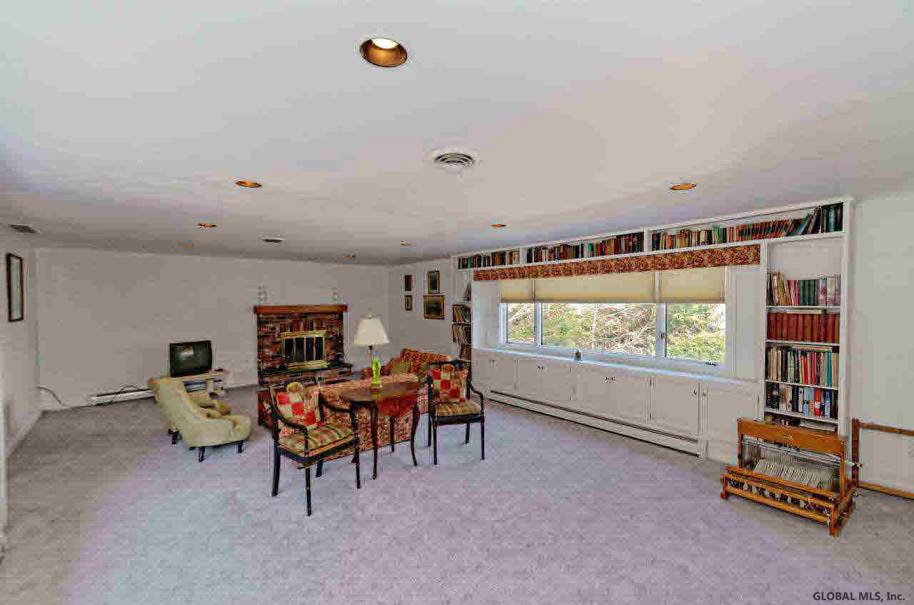 1945 Sanford Ridge Road Kingsbury, NY 12804 - Photo 14 of 30 Photo 14
