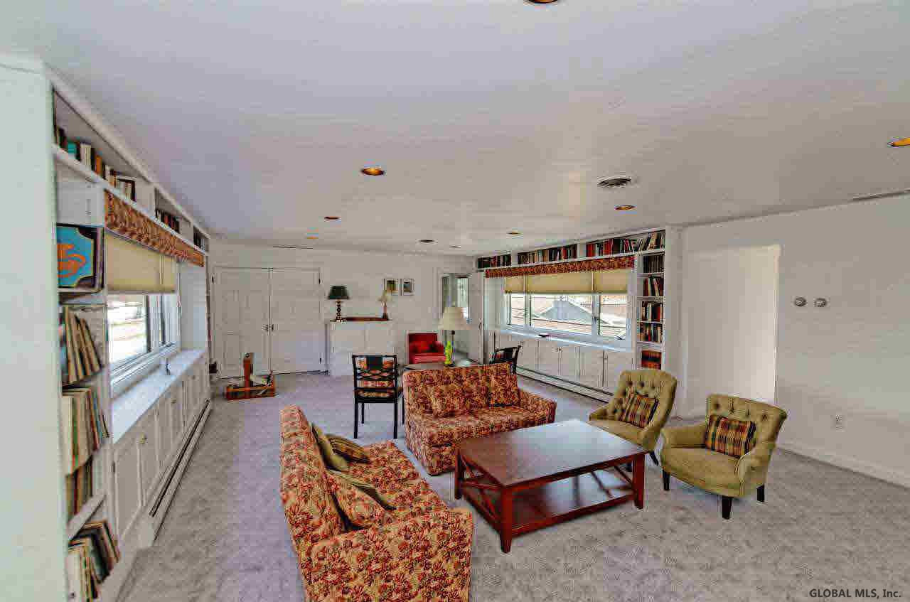 1945 Sanford Ridge Road Kingsbury, NY 12804 - Photo 15 of 30 Photo 15
