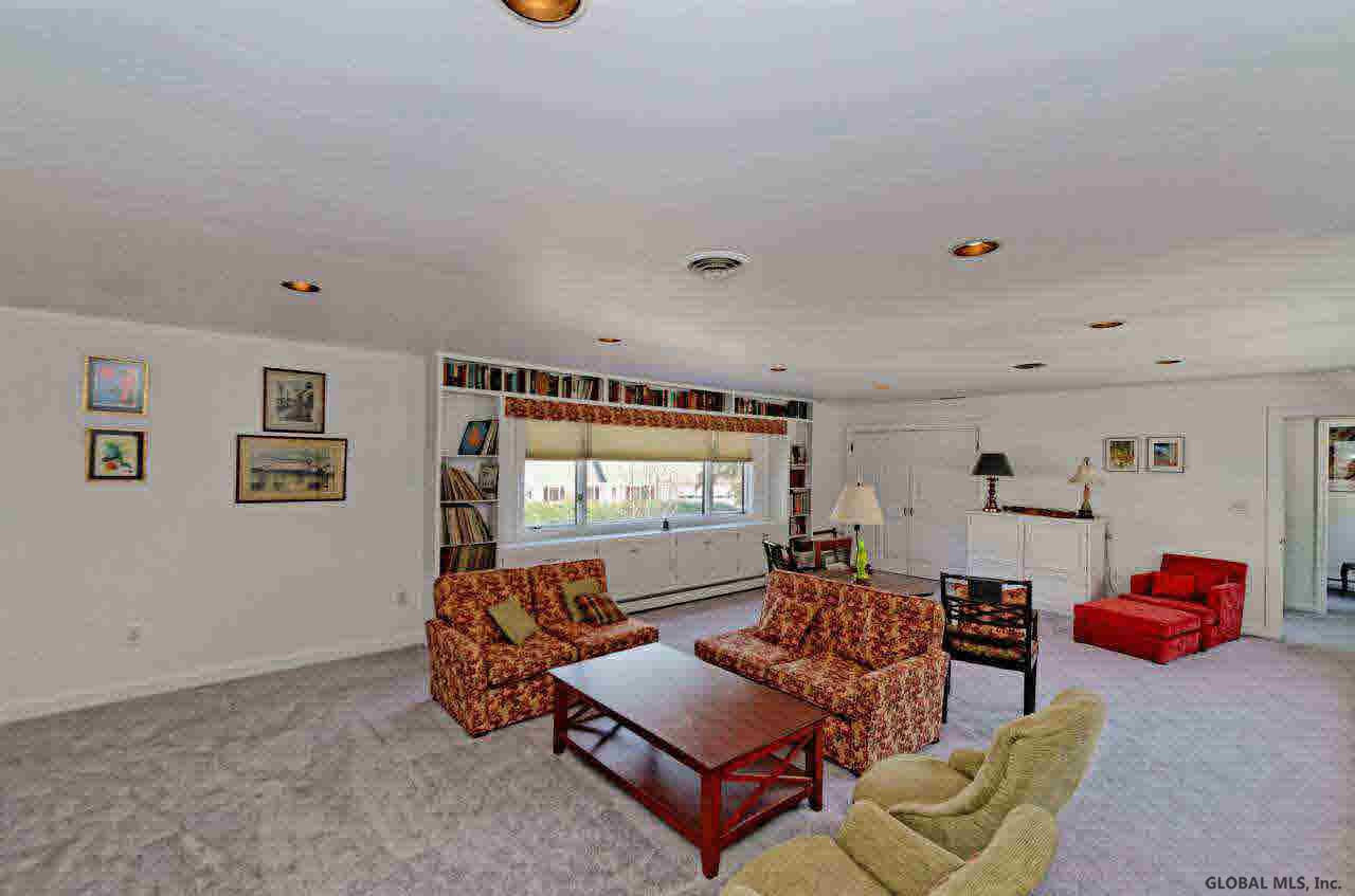 1945 Sanford Ridge Road Kingsbury, NY 12804 - Photo 16 of 30 Photo 16