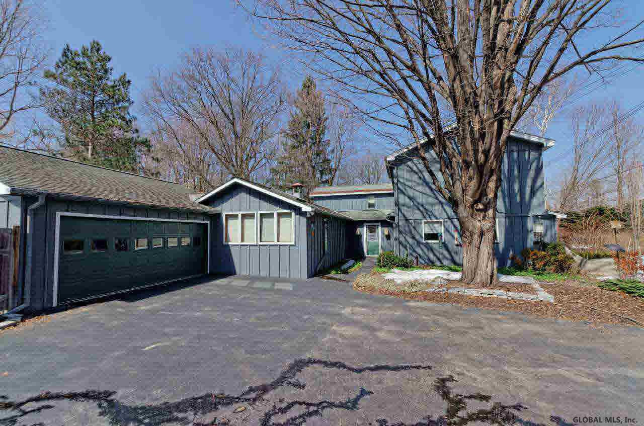1945 Sanford Ridge Road Kingsbury, NY 12804 - Photo 2 of 30 Photo 2