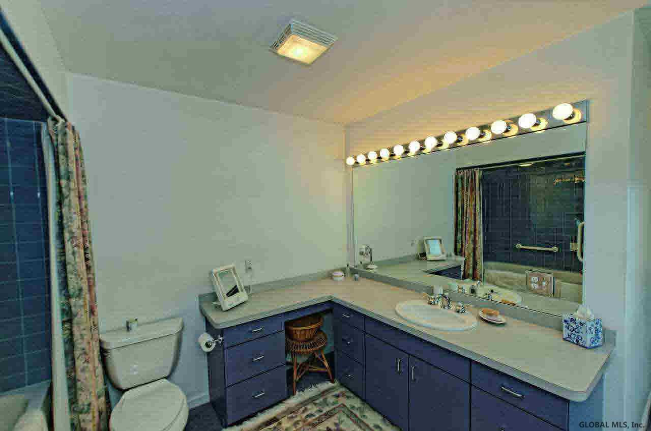 1945 Sanford Ridge Road Kingsbury, NY 12804 - Photo 21 of 30 Photo 21