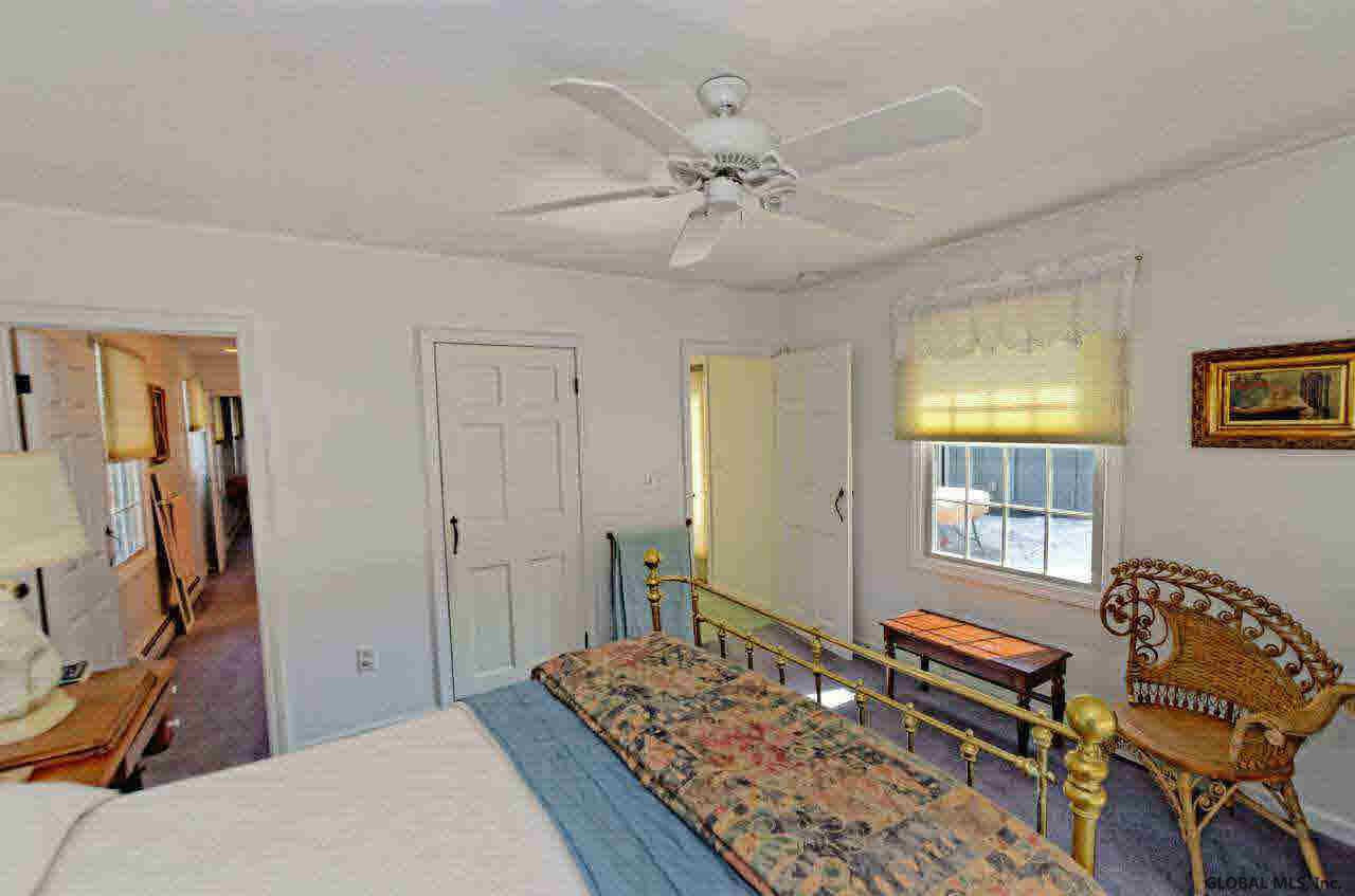 1945 Sanford Ridge Road Kingsbury, NY 12804 - Photo 23 of 30 Photo 23