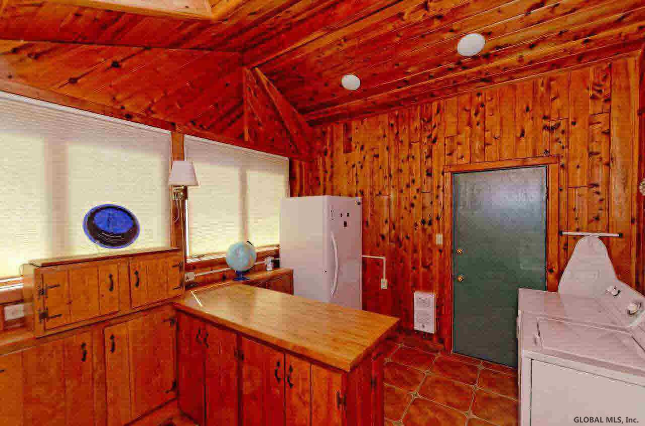1945 Sanford Ridge Road Kingsbury, NY 12804 - Photo 26 of 30 Photo 26