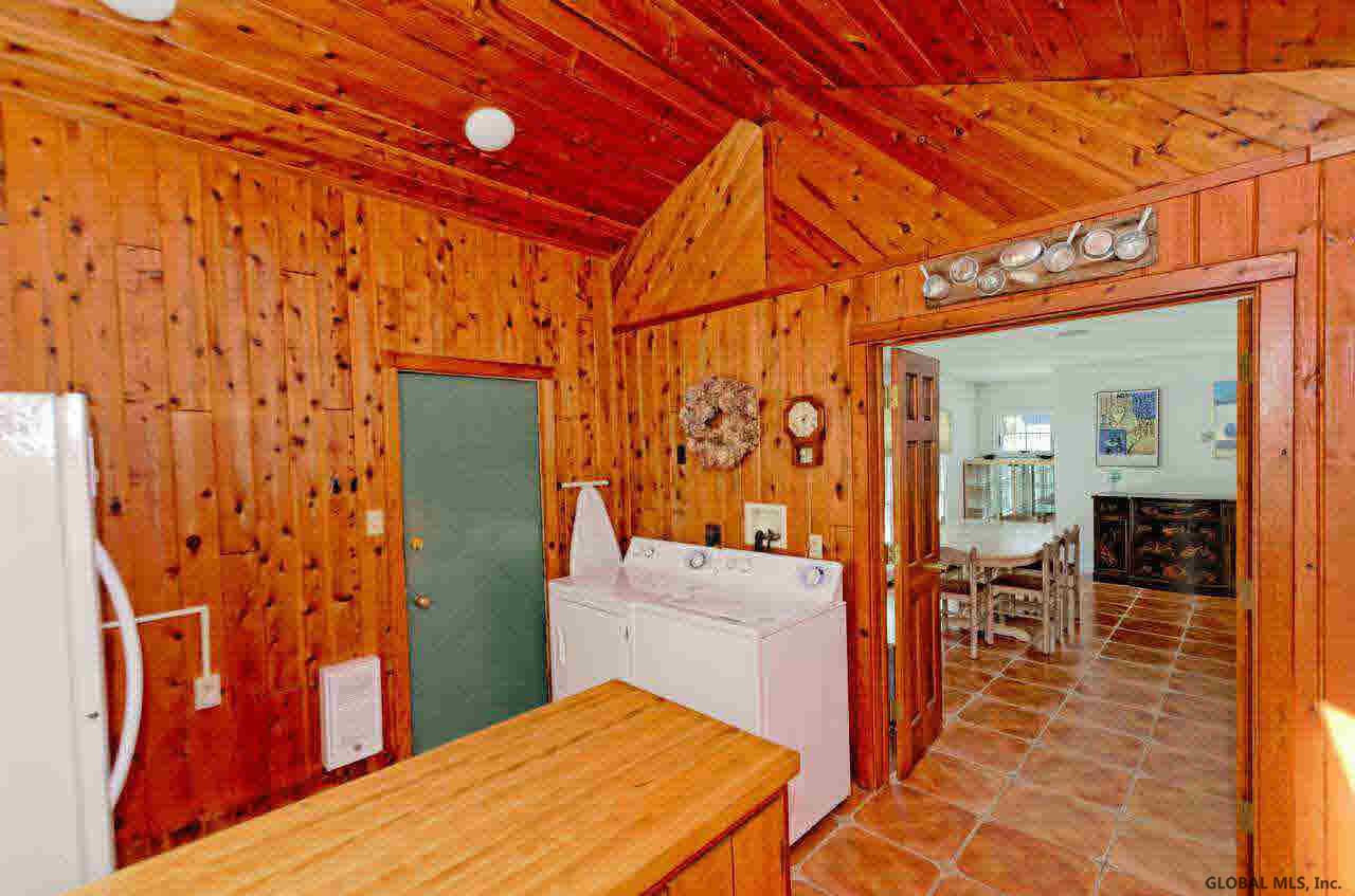 1945 Sanford Ridge Road Kingsbury, NY 12804 - Photo 27 of 30 Photo 27