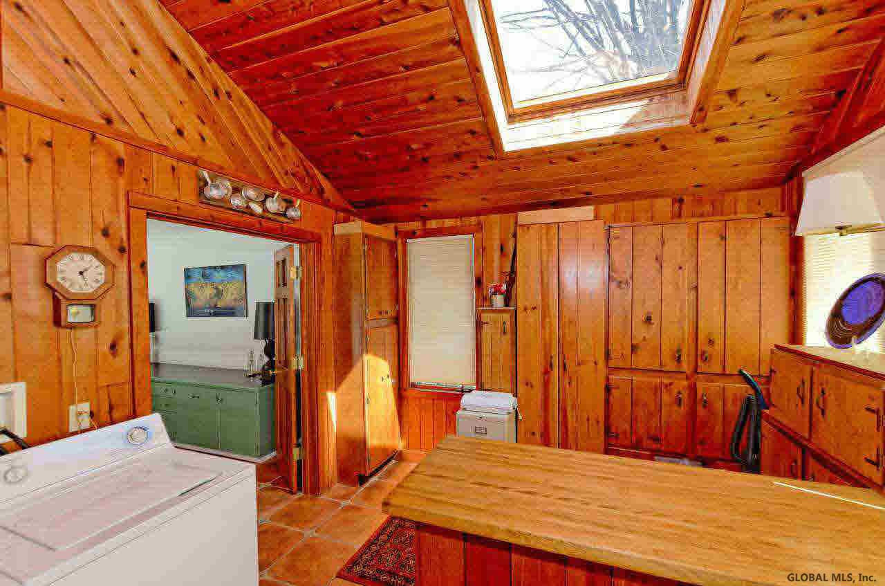 1945 Sanford Ridge Road Kingsbury, NY 12804 - Photo 28 of 30 Photo 28