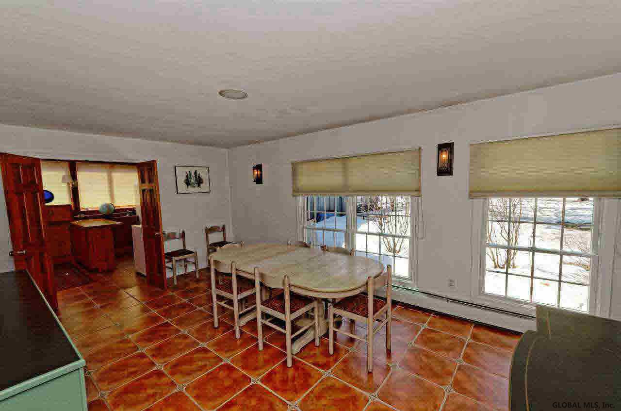 1945 Sanford Ridge Road Kingsbury, NY 12804 - Photo 8 of 30 Photo 8