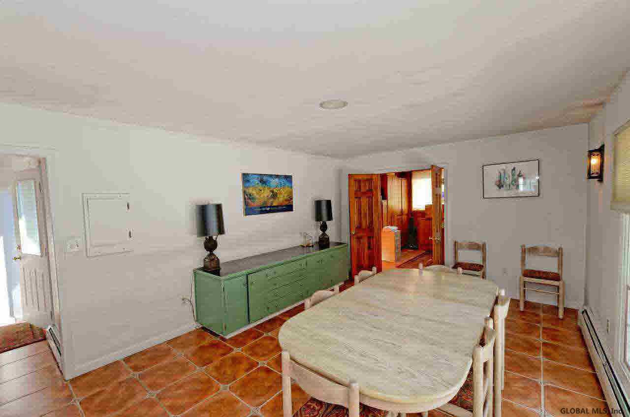 1945 Sanford Ridge Road Kingsbury, NY 12804 - Photo 9 of 30 Photo 9