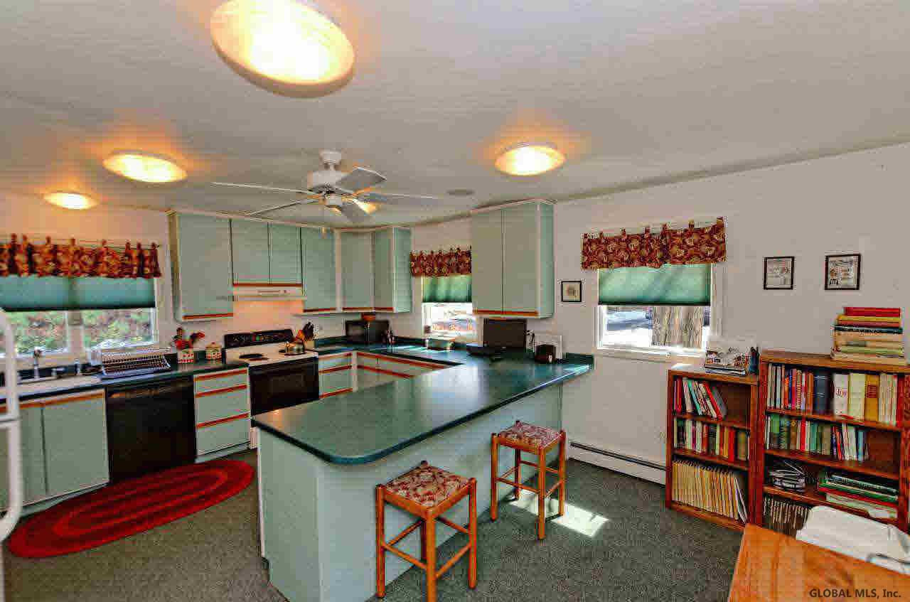 1945 Sanford Ridge Road Kingsbury, NY 12804 - Photo 10 of 30 Photo 10
