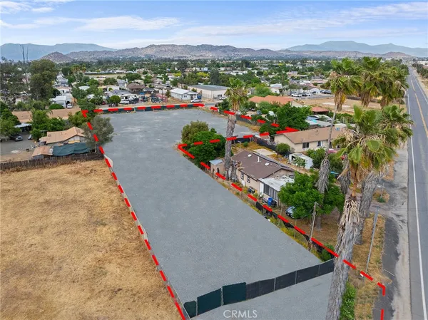 $550,000 | 27536 Ethanac Road, Menifee, CA 92585
