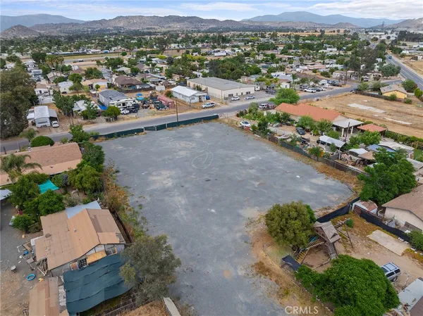 $550,000 | 27536 Ethanac Road, Menifee, CA 92585