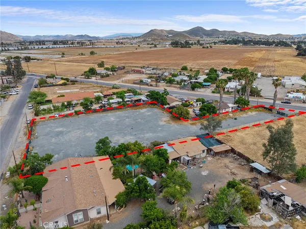 $550,000 | 27536 Ethanac Road, Menifee, CA 92585