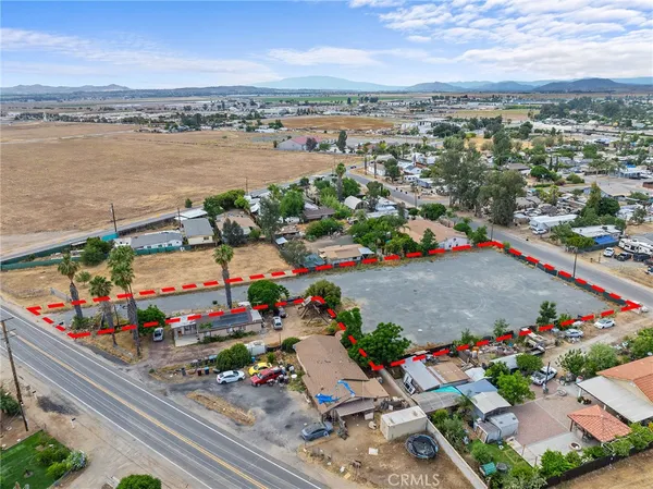 $550,000 | 27536 Ethanac Road, Menifee, CA 92585