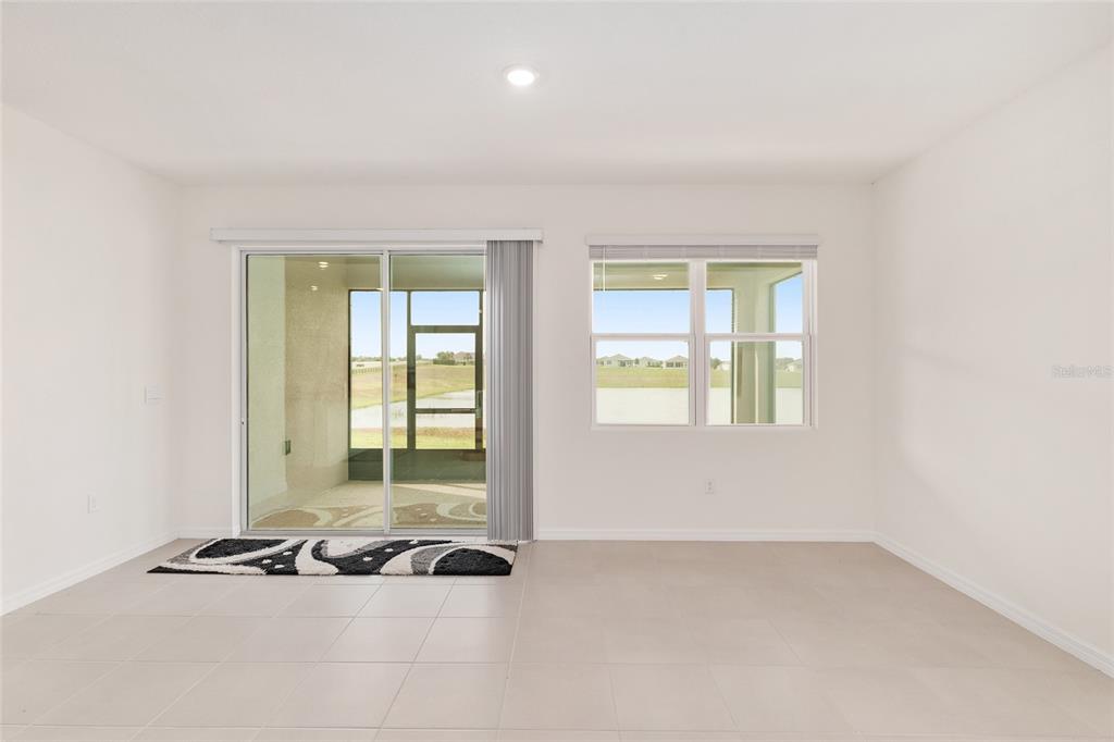 9358 Southwest 60th Terrace Road Ocala, FL 34476 - Photo 24 of 54