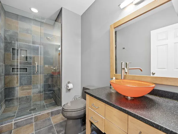 $1,300,000 | 1950 Elmore Avenue, Downers Grove, IL 60515