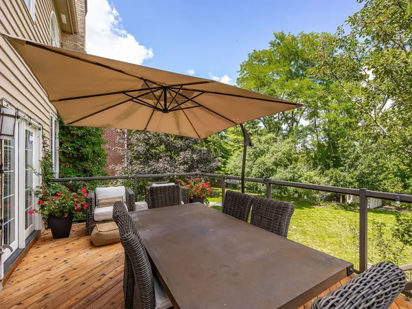 $1,300,000 | 1950 Elmore Avenue, Downers Grove, IL 60515