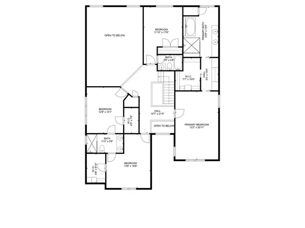 $1,300,000 | 1950 Elmore Avenue, Downers Grove, IL 60515