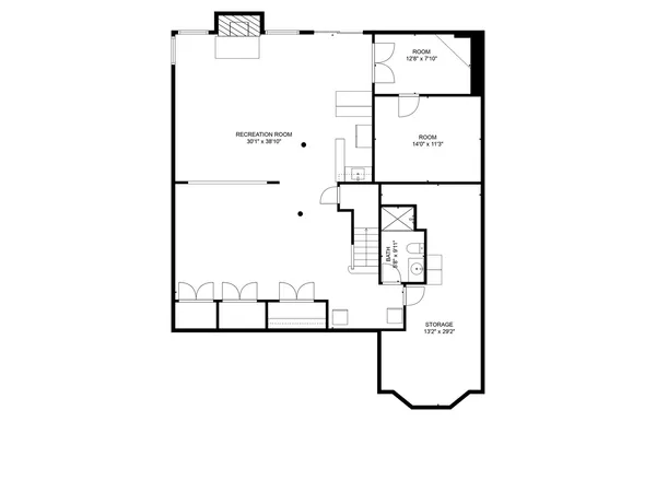$1,300,000 | 1950 Elmore Avenue, Downers Grove, IL 60515