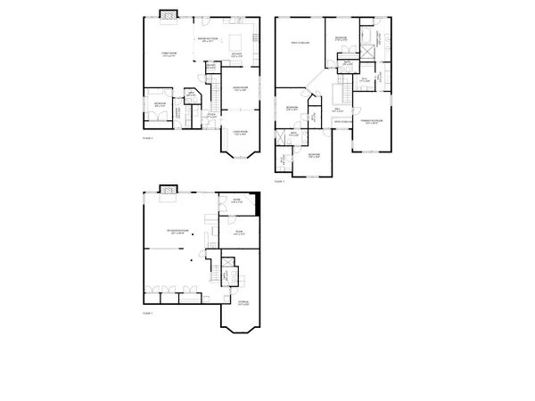 $1,300,000 | 1950 Elmore Avenue, Downers Grove, IL 60515