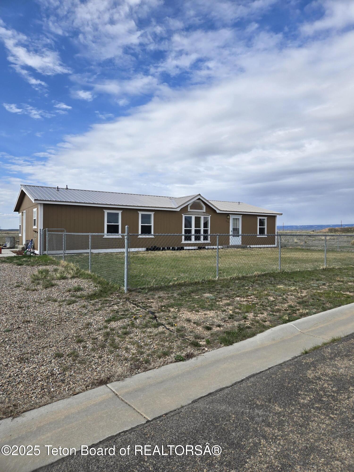 712 East 1st Street Marbleton, WY 83113 - Photo 1 of 32 20250505_093953