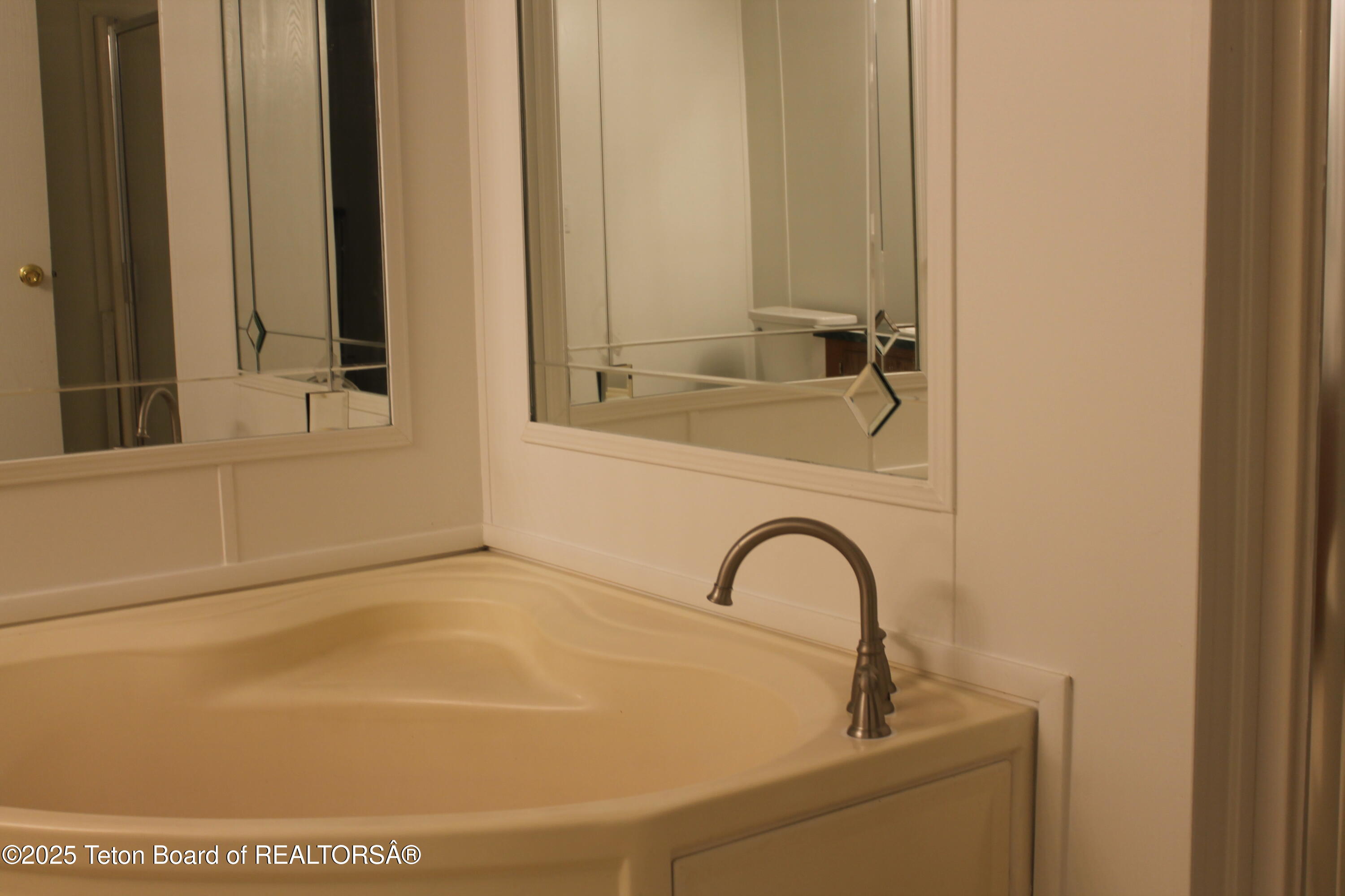 712 East 1st Street Marbleton, WY 83113 - Photo 11 of 29 IMG_4994