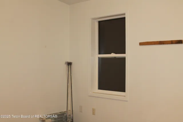 $290,000 | 712 East 1st Street, Marbleton, WY 83113