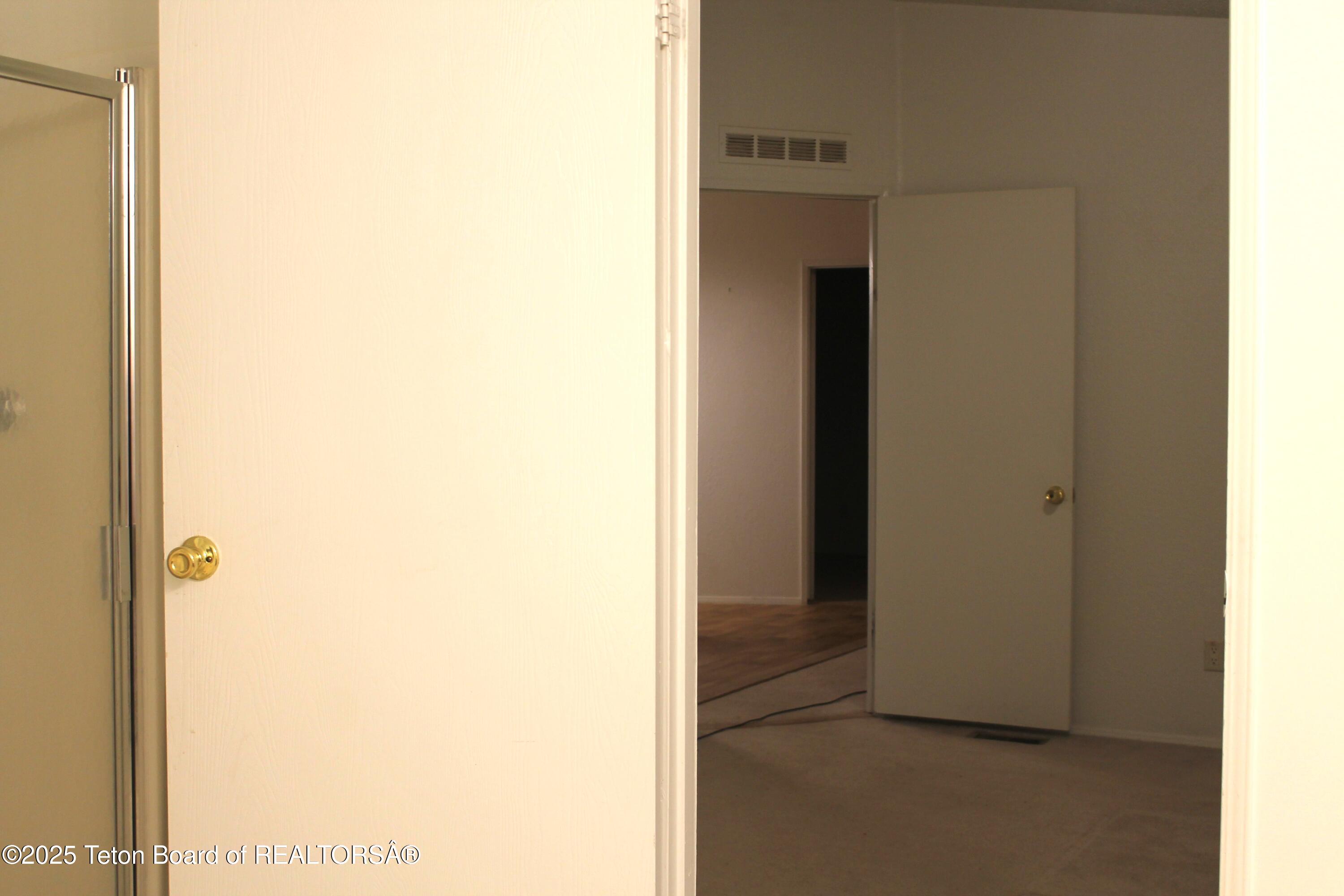 712 East 1st Street Marbleton, WY 83113 - Photo 12 of 29 IMG_4995