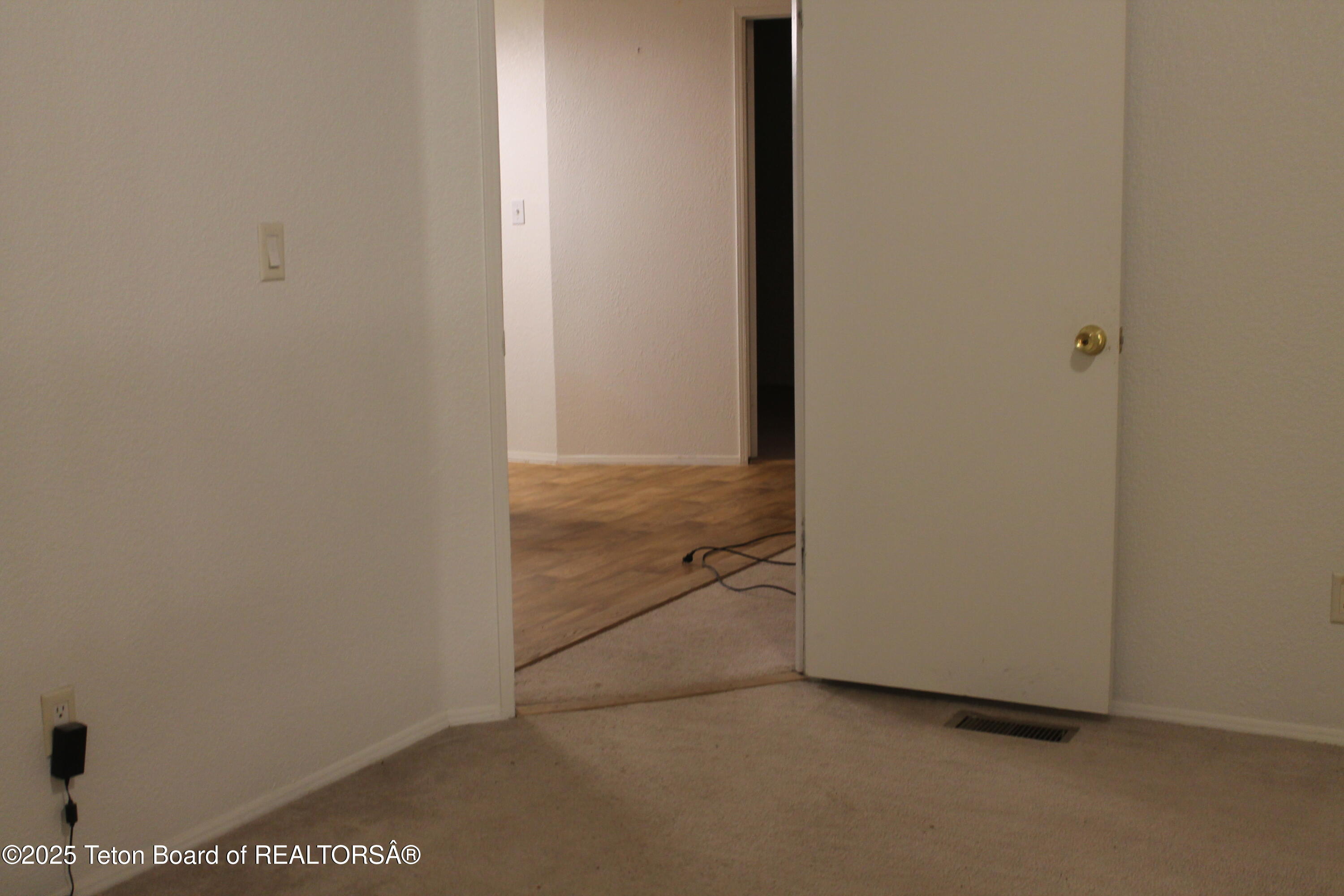 712 East 1st Street Marbleton, WY 83113 - Photo 16 of 32 IMG_4996