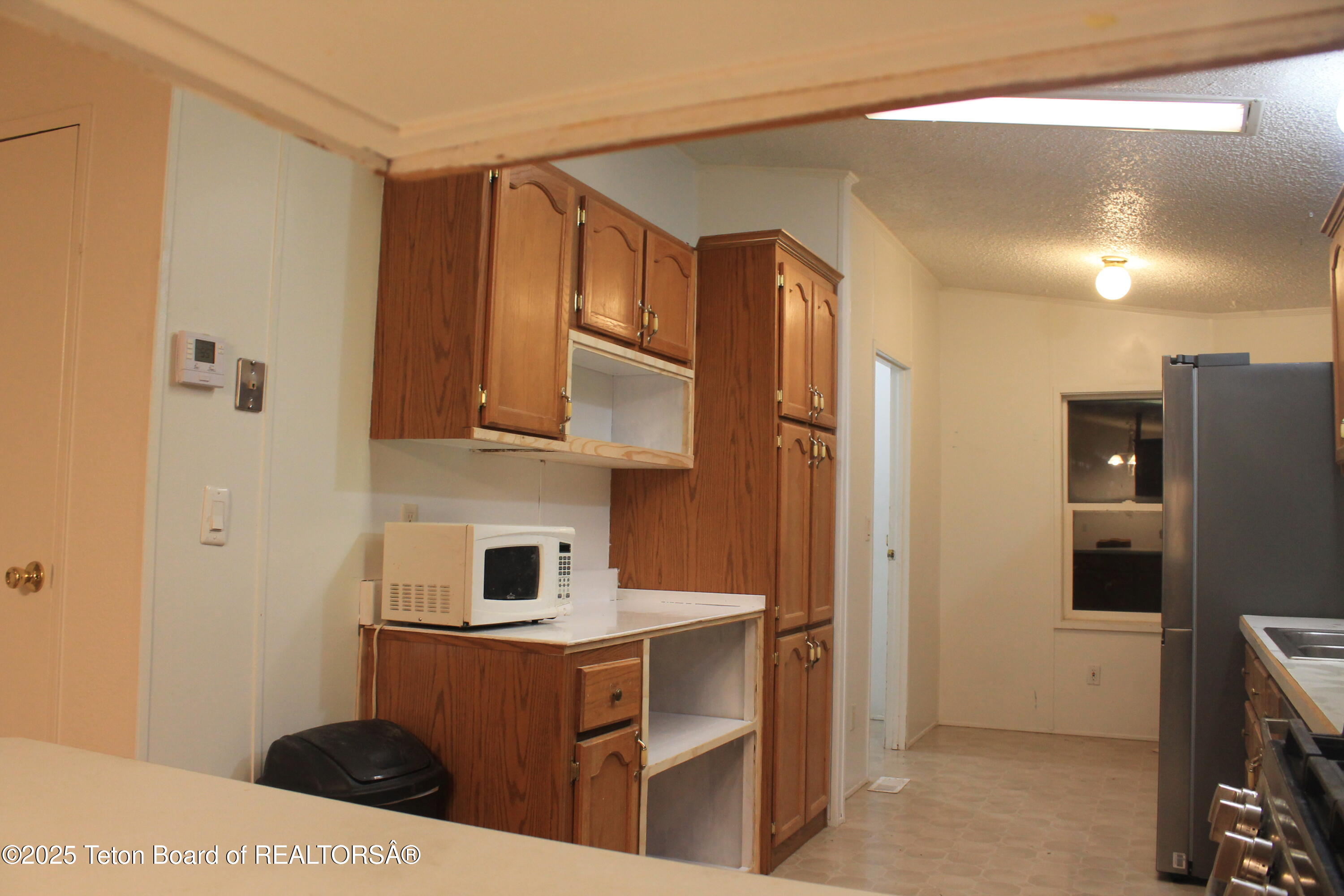 712 East 1st Street Marbleton, WY 83113 - Photo 17 of 29 IMG_5000