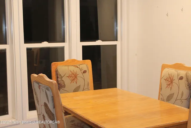 $290,000 | 712 East 1st Street, Marbleton, WY 83113