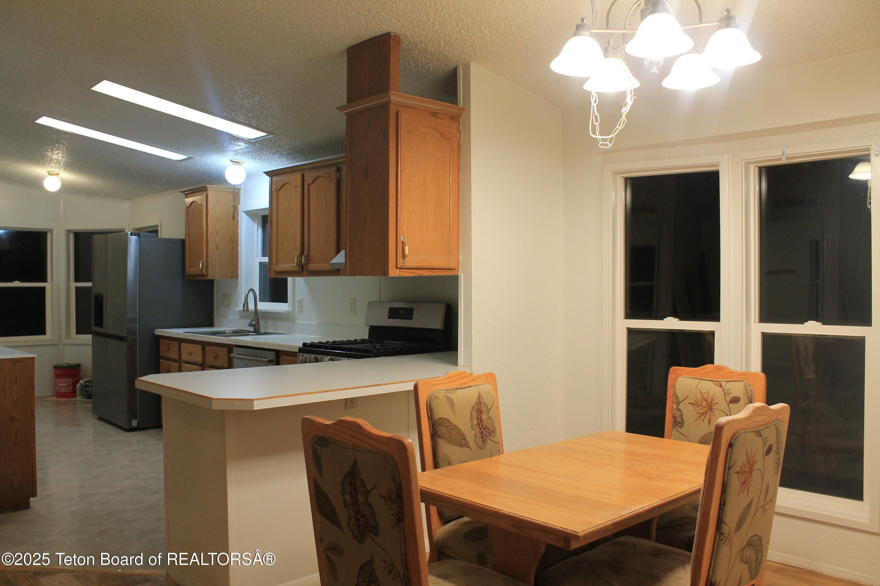 712 East 1st Street Marbleton, WY 83113 - Photo 18 of 29 IMG_5001