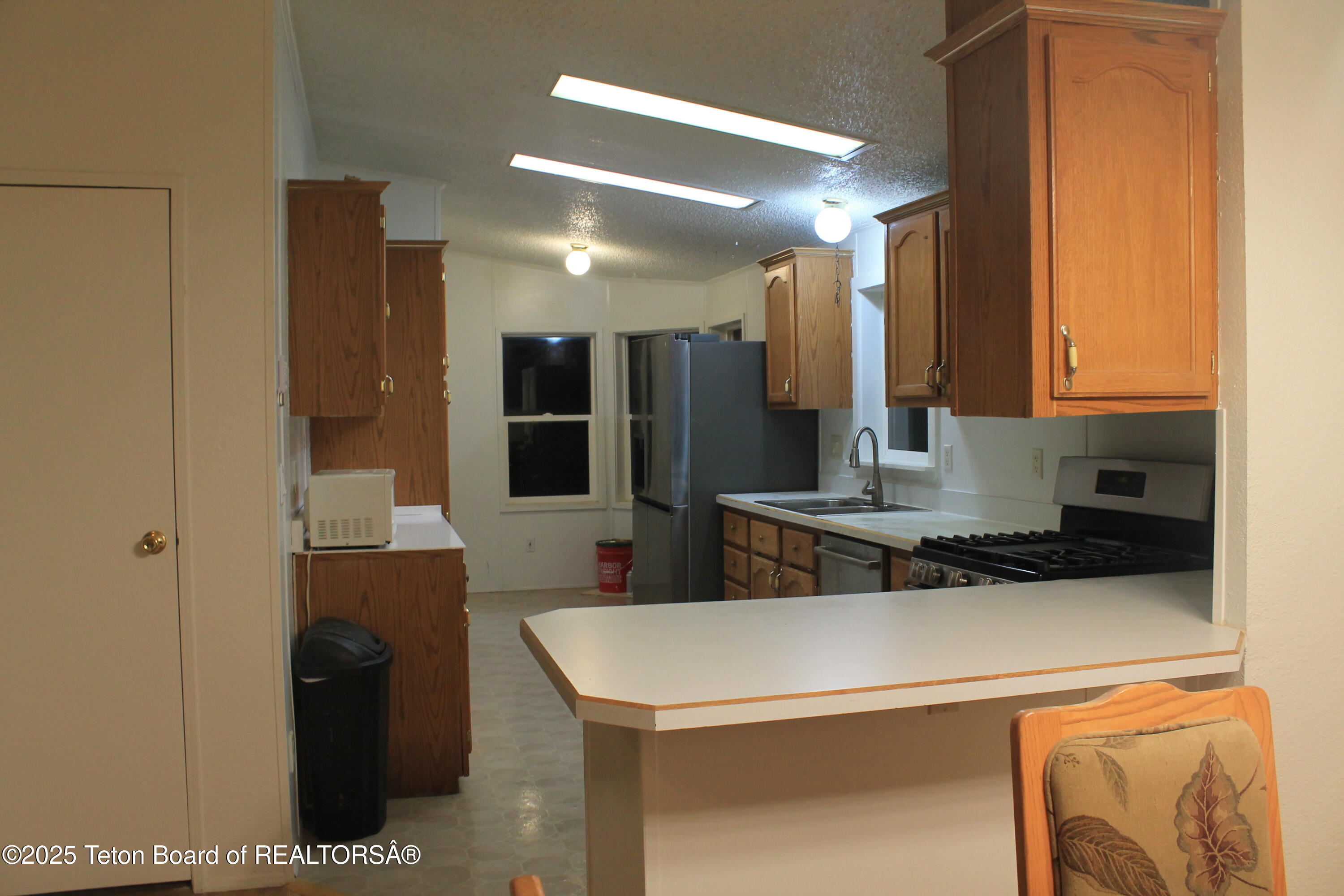 712 East 1st Street Marbleton, WY 83113 - Photo 19 of 29 IMG_5002