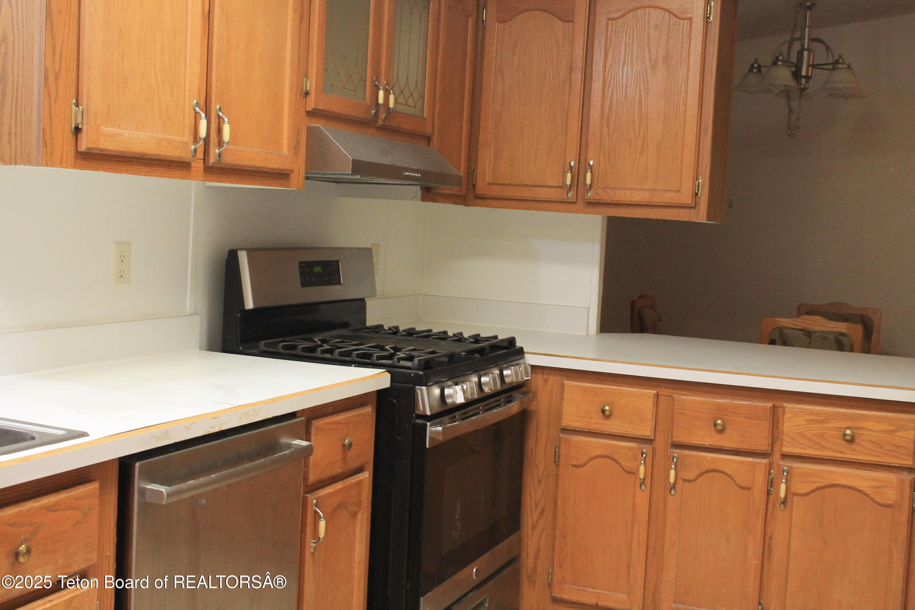 712 East 1st Street Marbleton, WY 83113 - Photo 25 of 32 IMG_5005