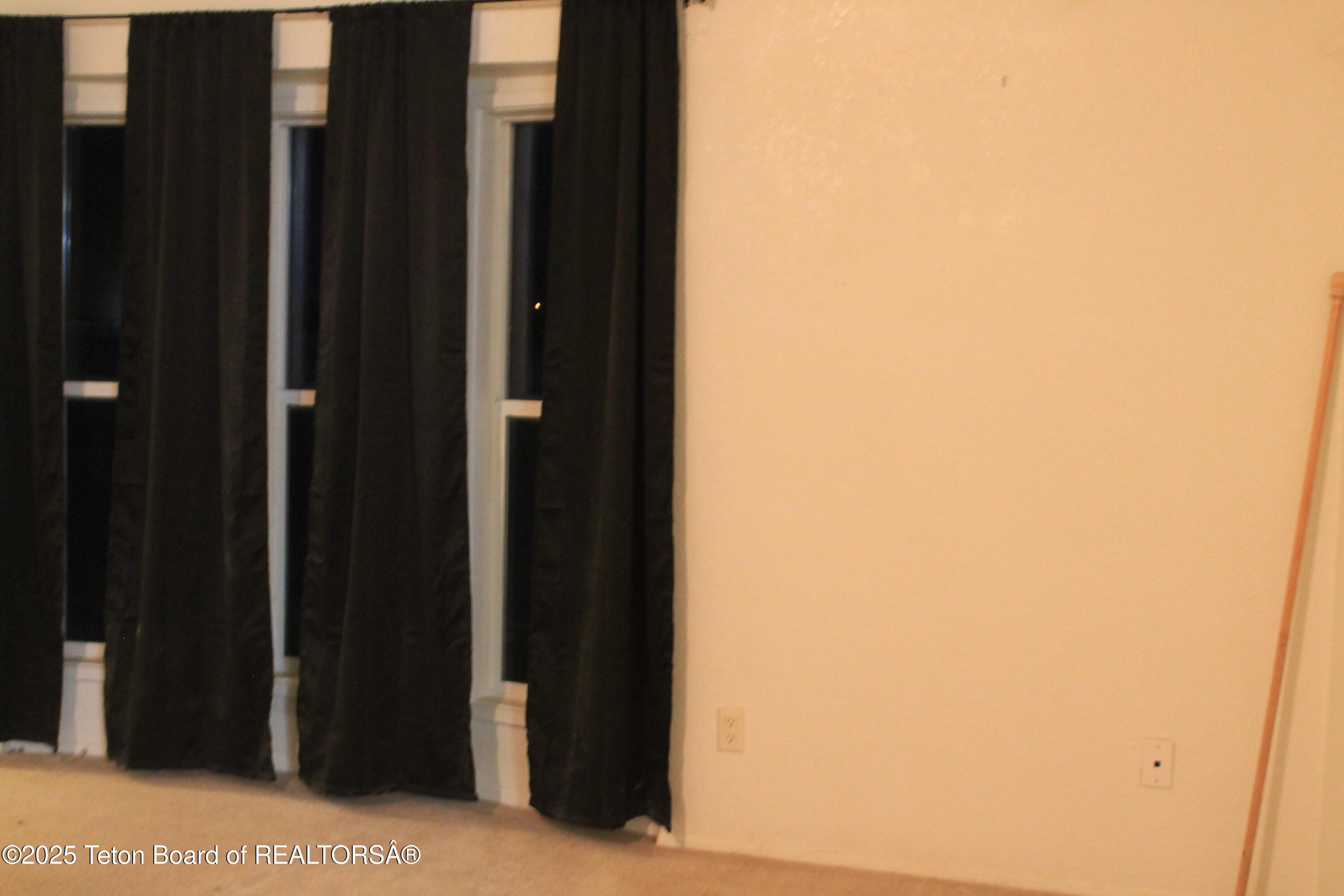 712 East 1st Street Marbleton, WY 83113 - Photo 27 of 32 IMG_5007