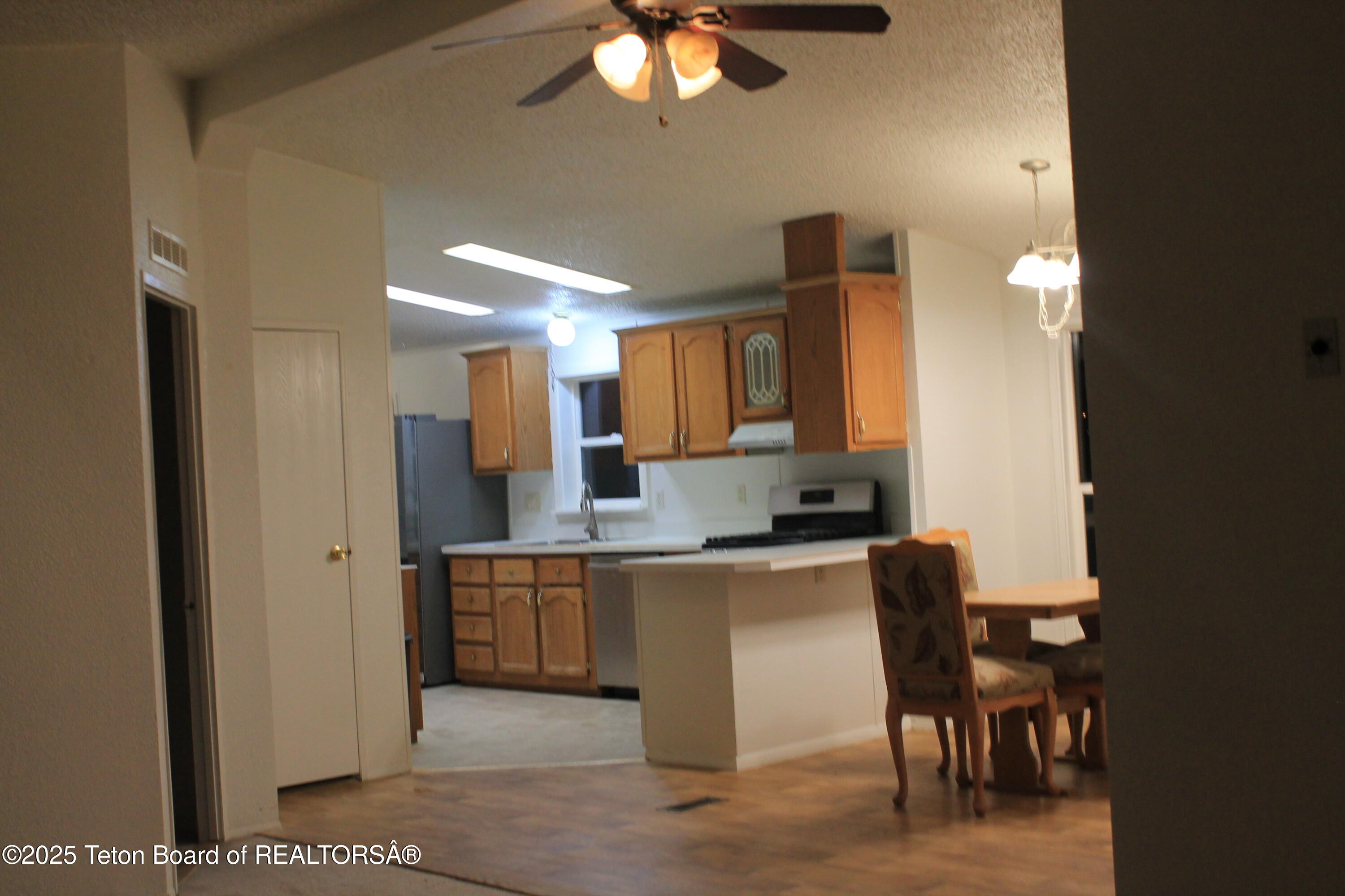 712 East 1st Street Marbleton, WY 83113 - Photo 27 of 29 IMG_5010