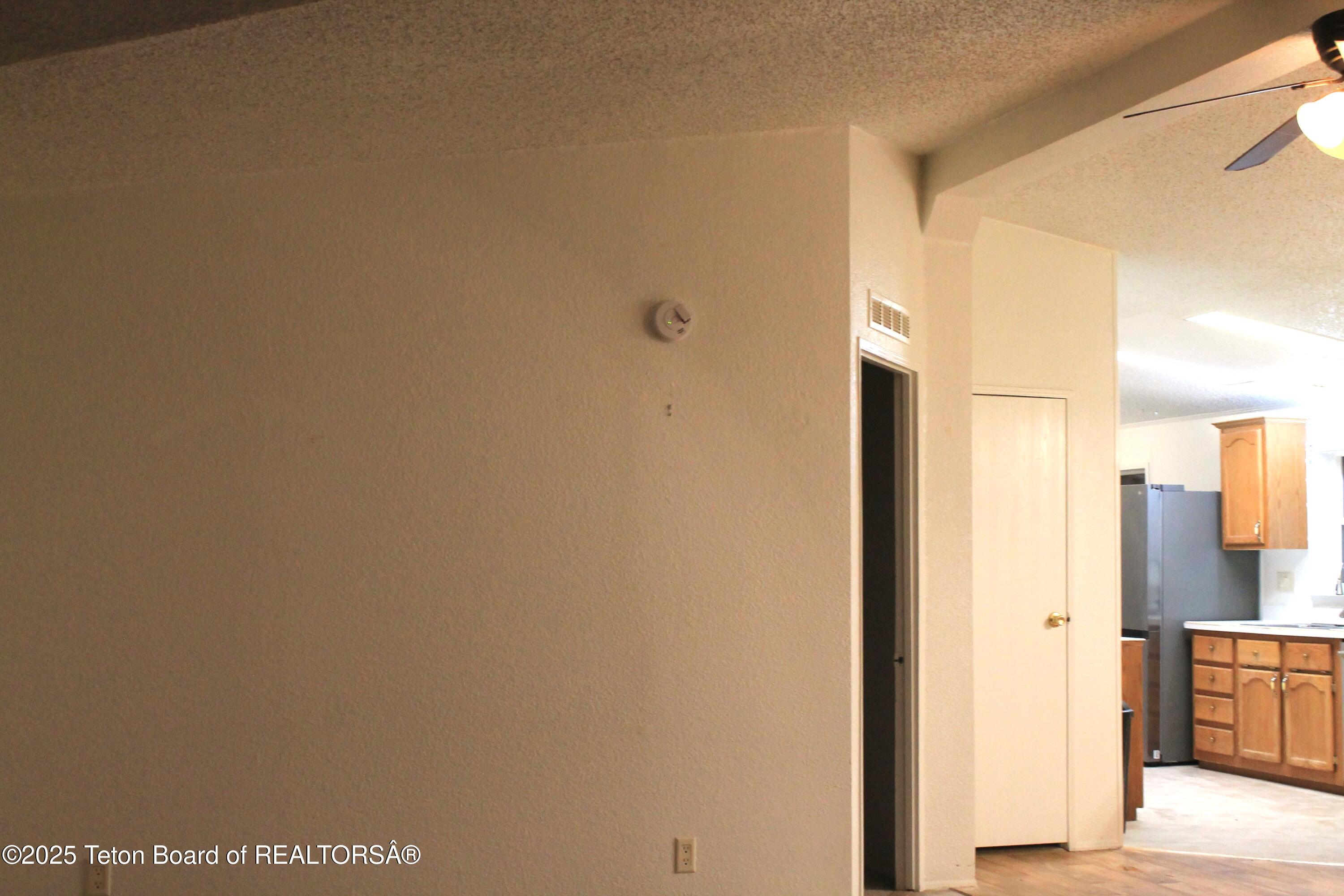 712 East 1st Street Marbleton, WY 83113 - Photo 28 of 29 IMG_5011