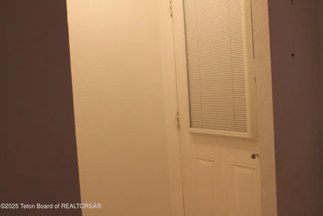 $290,000 | 712 East 1st Street, Marbleton, WY 83113