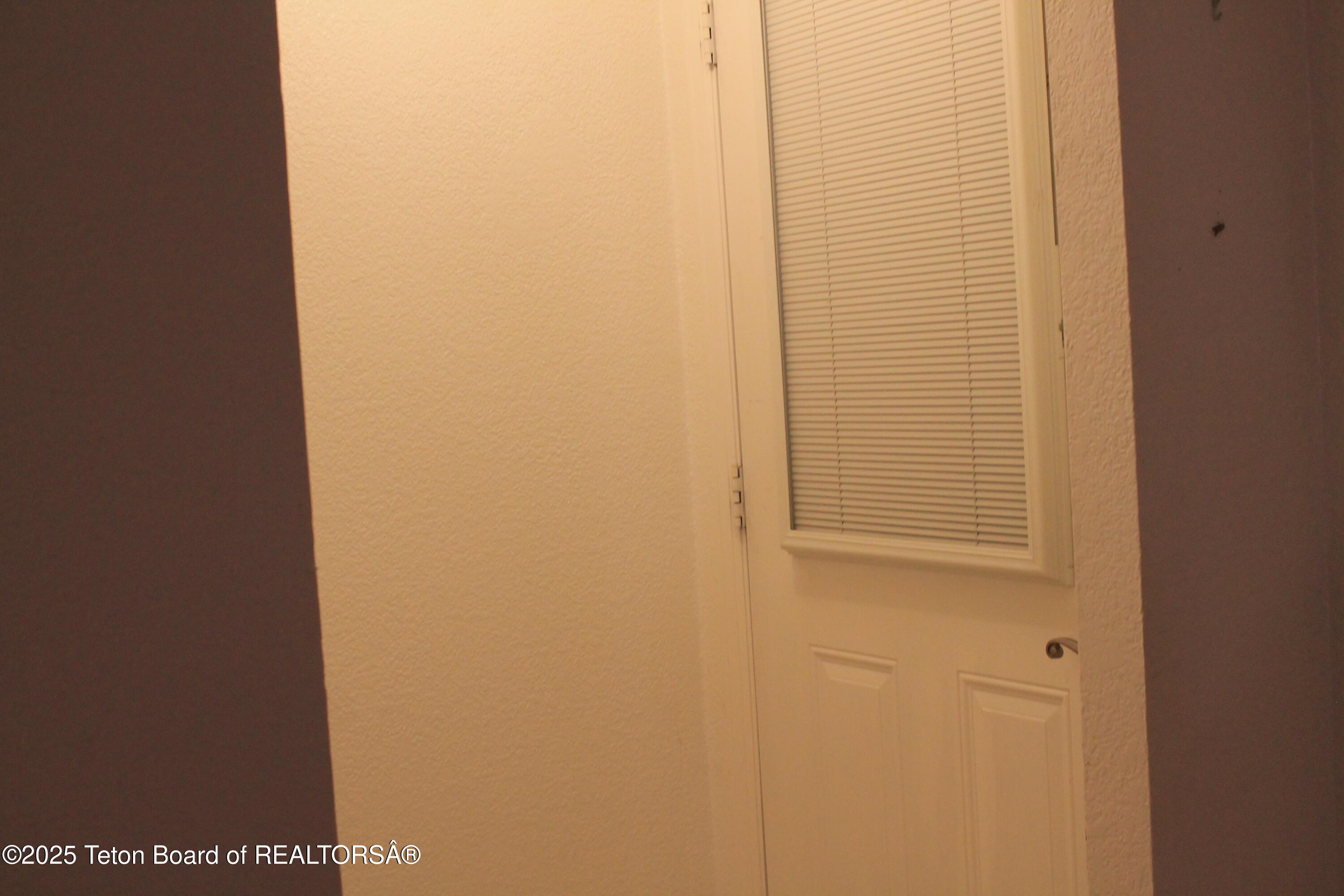 712 East 1st Street Marbleton, WY 83113 - Photo 29 of 32 IMG_5009