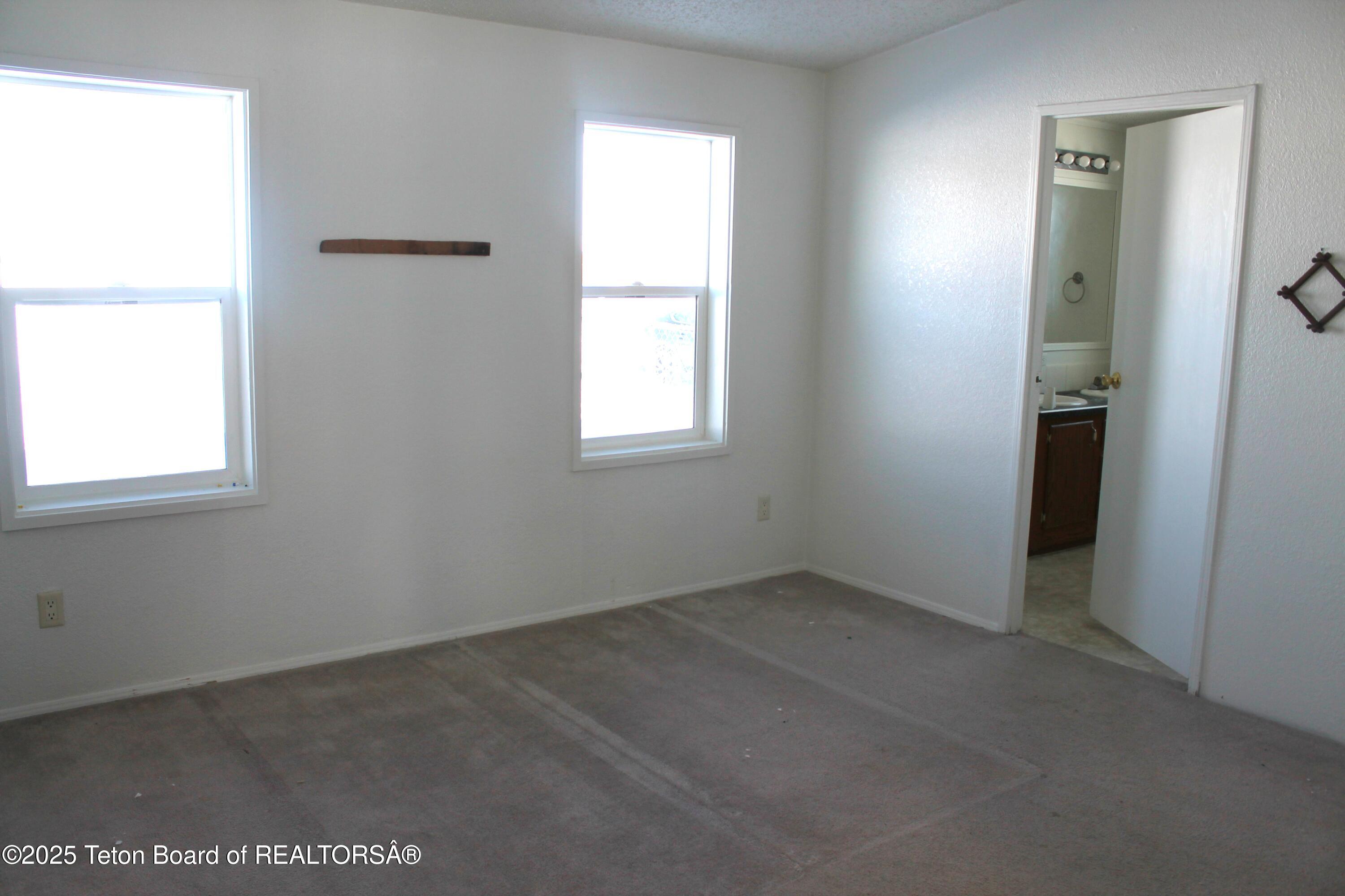 712 East 1st Street Marbleton, WY 83113 - Photo 3 of 29 IMG_4952