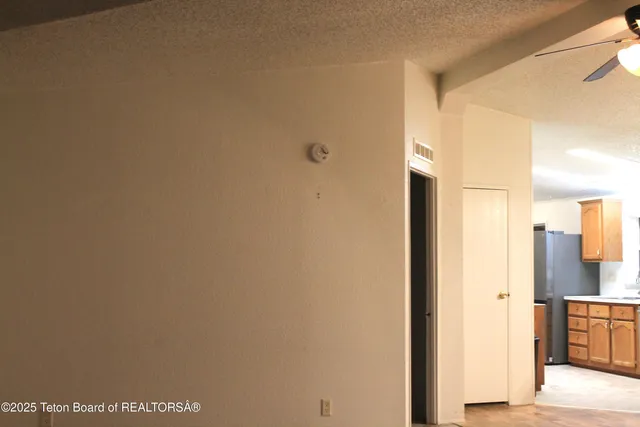 $290,000 | 712 East 1st Street, Marbleton, WY 83113