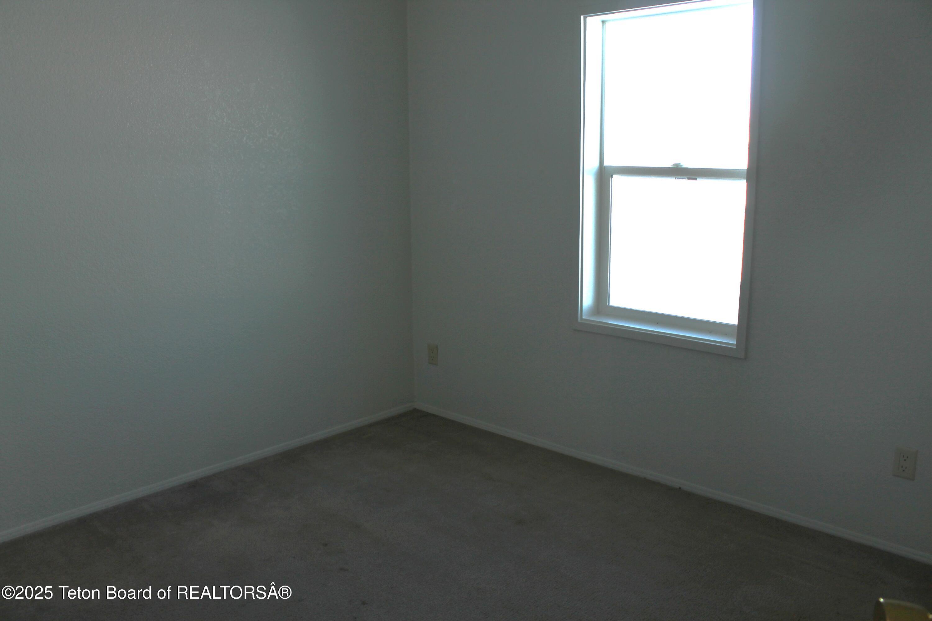 712 East 1st Street Marbleton, WY 83113 - Photo 4 of 29 IMG_4953